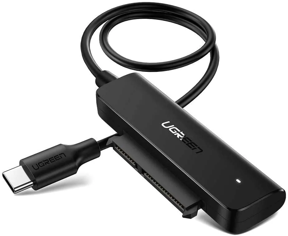 adapter-ugreen-usb-c-3-0-do-dysku-sata-2-5-iii