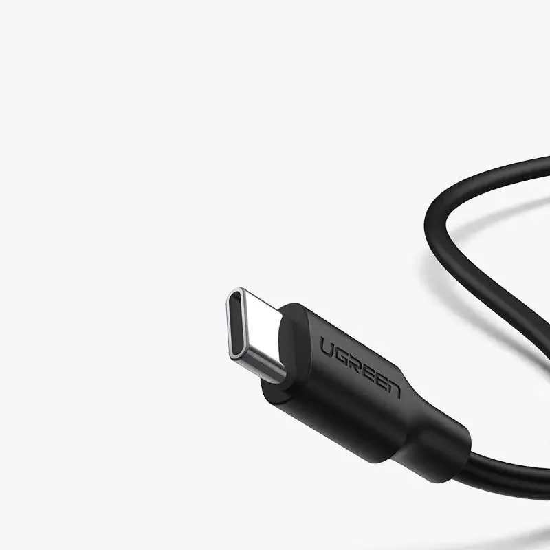 adapter-ugreen-usb-c-3-0-do-dysku-sata-2-5-iii