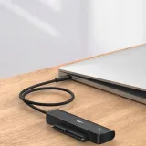 adapter-ugreen-usb-c-3-0-do-dysku-sata-2-5-iii-kod-producenta-194463841