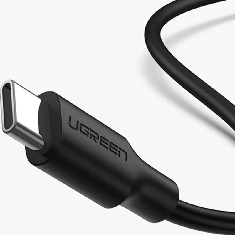 adapter-ugreen-usb-c-3-0-do-dysku-sata-2-5-iii