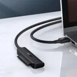 adapter-ugreen-usb-c-3-0-do-dysku-sata-2-5-iii-waga-z-opakowaniem-0-14-kg-kod-taryfy-celnej-84733080