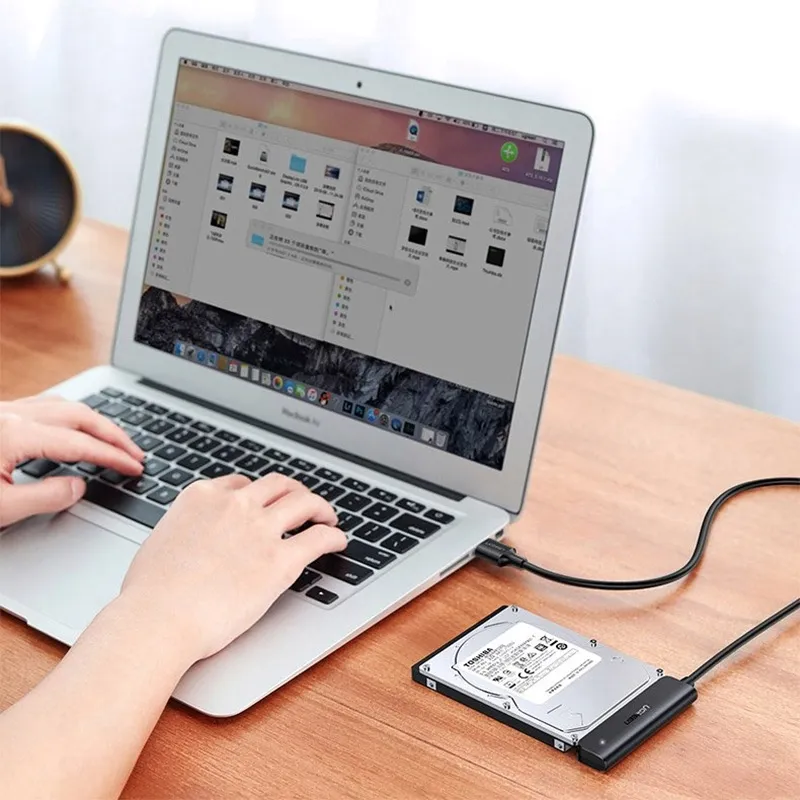 adapter-ugreen-usb-c-3-0-do-dysku-sata-2-5-iii