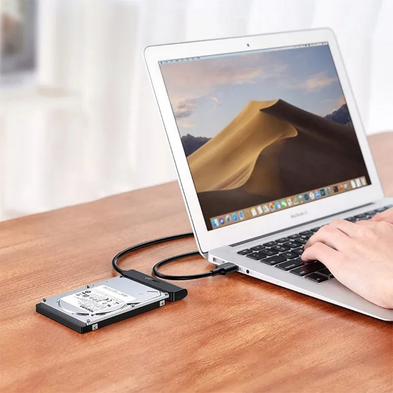 adapter-ugreen-usb-c-3-0-do-dysku-sata-2-5-iii