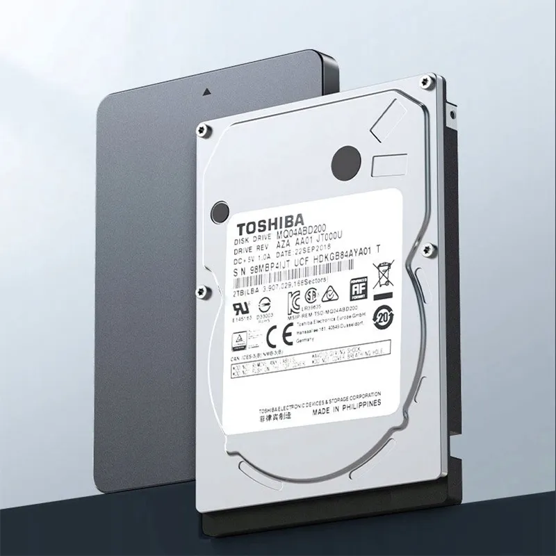 adapter-ugreen-usb-c-3-0-do-dysku-sata-2-5-iii