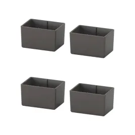 2-szt-koncowka-ochronna-ivar-szara-2-sztuki-zabezpieczenie-mebli