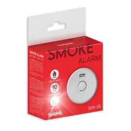 czujnik-dymu-safemi-shs-05-na-baterie-9v