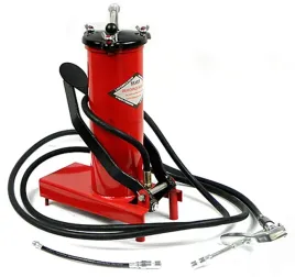 smarownica-nozna-3l-z-wezem-dl-4m-towotnica-do-smarowania