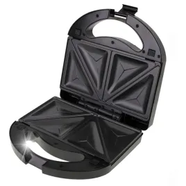opiekacz-do-kanapek-toster-3w1-grill-gofrownica-panini-sandwich-1000w