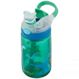 bidon-ze-slomka-contigo-gizmo-flip-420ml-swiat-dinozaurow-butelka-sportowa