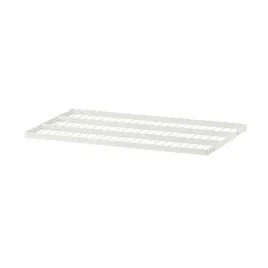 polka-druciana-boaxel-60x40-cm-bialy-idealna-do-wnetrz