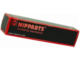 swieca-zarowa-nipparts-j5712013