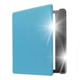 etui-do-kindle-oasis-2-3-pokrowiec-niebieski-folia