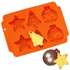 forma-do-ciastek-swiatecnych-orion-17-x-23cm-srednica-23cm
