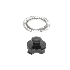 spieniacz-do-mleka-podgrzewacz-ad4497-2w1-1000w-elektryczny-podgrzewanie
