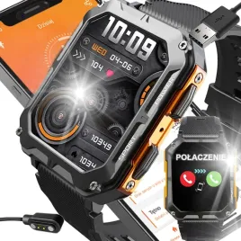 zegarek-meski-rubicon-polaczenia-sms-pl-menu-410-mah-240-286-px