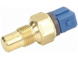 czujnik-temperatury-wody-citroen-xsara-picasso-1-6-99-10