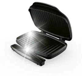 kontaktowy-grill-elektryczny-niktrade-206491196-czarny-1000-w