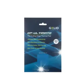 tasma-termoprzewodzaca-termopad-gelid-ultimate-15w-mk-120x120-0-5mm