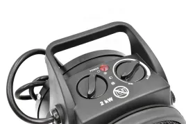nagrzewnica-elektryczna-ceramiczna-2kw-neo-90-062