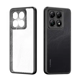 plecki-niktrade-do-xiaomi-14t-pro-czarny