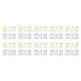 10-szt-kalas-komplet-sztuccow-dla-dzieci-18-sztuk-kolorowy