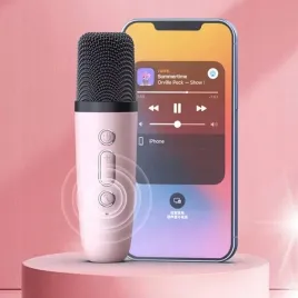 glosnik-bluetooth-przenosne-karaoke-lampka-rgb-mikrofon-usb-sd-mini-jack