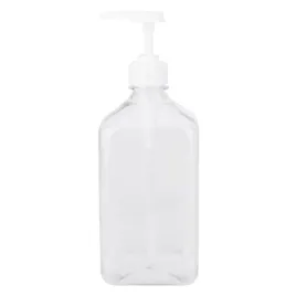 1600-ml-proste-butelki-z-pompka-puste-syropy