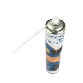 sprezone-powietrze-esperanza-750-ml-do-czyszczenia