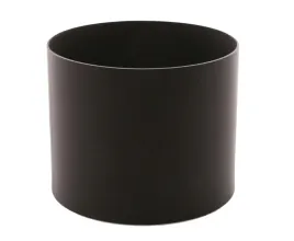 zlaczka-spalinowa-zenska-czarna-fi-130mm-darco