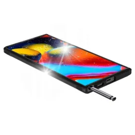 plecki-niktrade-do-samsung-galaxy-s22-ultra-czarny