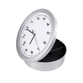 zegar-budzik-srebrny-1cm