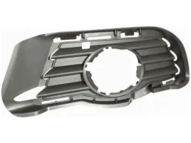 atrapa-kratka-zderzaka-prawa-depo-440-2514r-ud