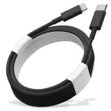 kabel-mobes-usb-typ-c-usb-typ-c-1-m-czarny