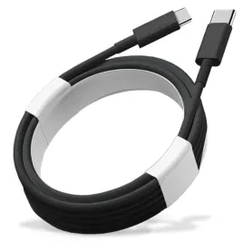 kabel-mobes-usb-typ-c-usb-typ-c-1-m-czarny