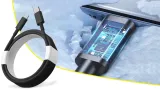 kabel-mobes-usb-typ-c-usb-typ-c-1-m-czarny-kolor-czarny