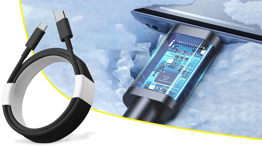 kabel-mobes-usb-typ-c-usb-typ-c-1-m-czarny