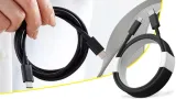 kabel-mobes-usb-typ-c-usb-typ-c-1-m-czarny-dlugosc-przewodu-1-m