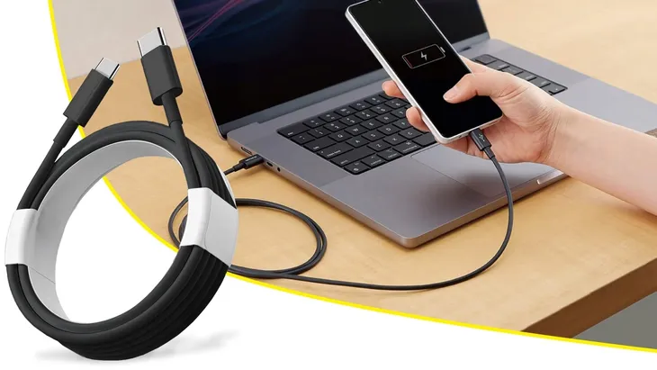 kabel-mobes-usb-typ-c-usb-typ-c-1-m-czarny-zlacza-usb-typ-c-usb-typ-c