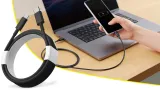 kabel-mobes-usb-typ-c-usb-typ-c-1-m-czarny-zlacza-usb-typ-c-usb-typ-c