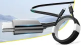 kabel-mobes-usb-typ-c-usb-typ-c-1-m-czarny-waga-z-opakowaniem-0-014-kg