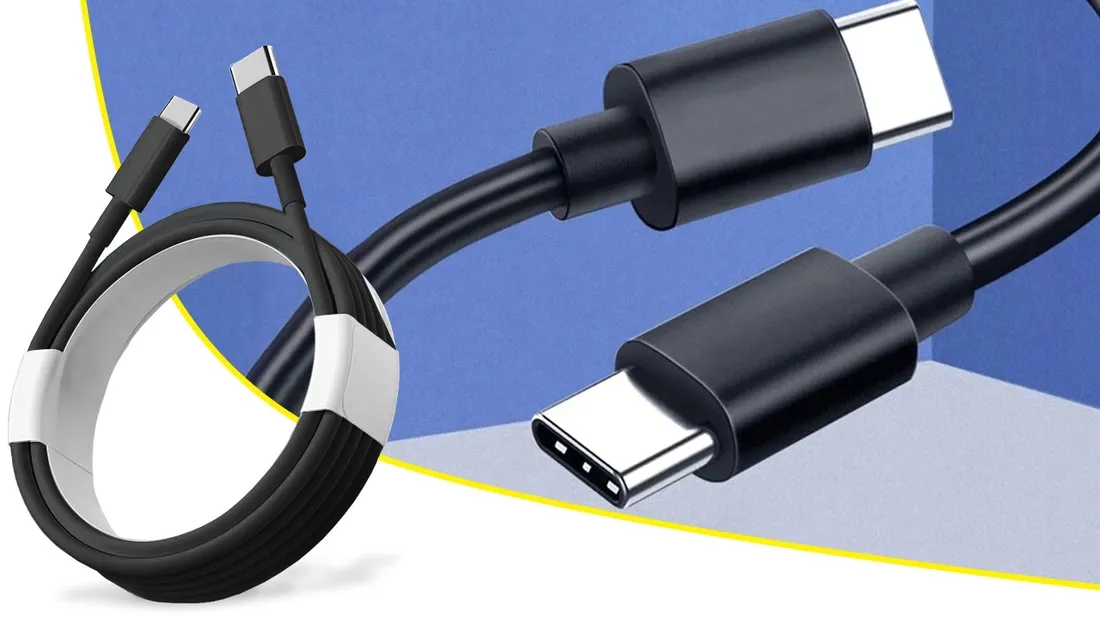 kabel-mobes-usb-typ-c-usb-typ-c-1-m-czarny