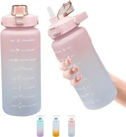 bidon-na-wode-2000ml-2l-ze-slomka-z-uchwytem-miarka-butelka-motywacyjna