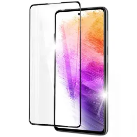 szklo-hartowane-5d-ochronne-pelne-caly-ekran-z-ramka-do-samsung-galaxy-a73