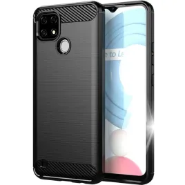 plecki-niktrade-do-realme-c21-czarny