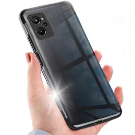 plecki-niktrade-do-realme-9i-czarny