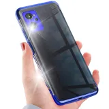 plecki-niktrade-do-realme-9i-niebieski