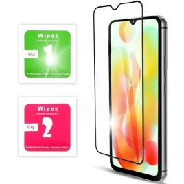 szklo-hartowane-do-xiaomi-redmi-12c-1-szt