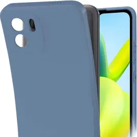 plecki-niktrade-do-xiaomi-redmi-a1-niebieski