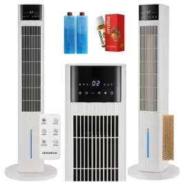klimator-wodny-climative-tac-60sz-coolair