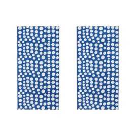 2-szt-tkanina-raklosta-niebieska-biala-150x300-cm-bawelna